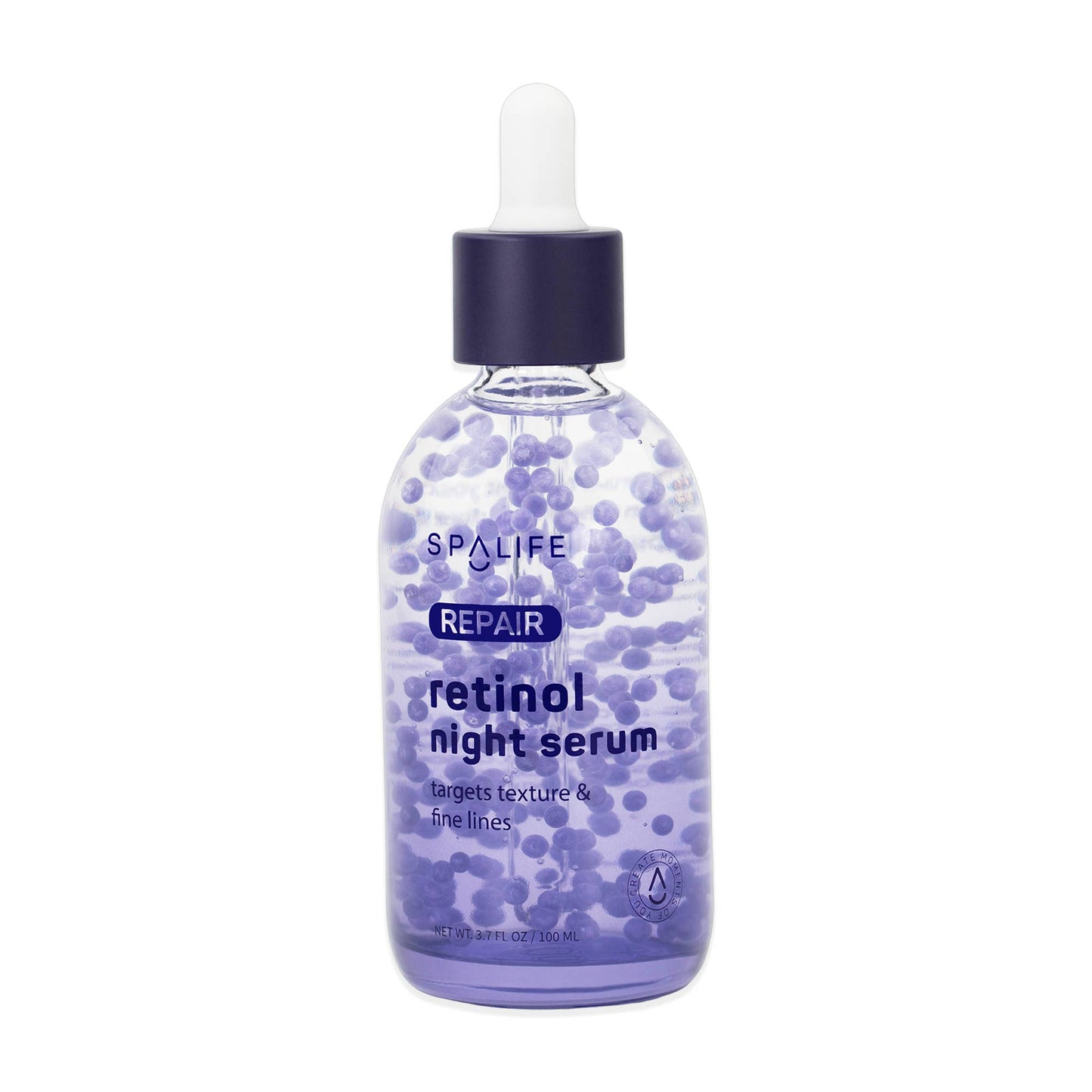 Repair Retinol Night Serum