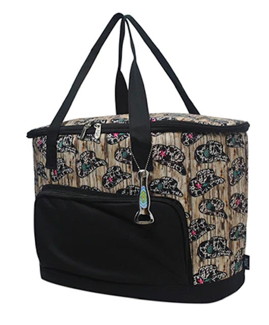 Large Cooler Bag