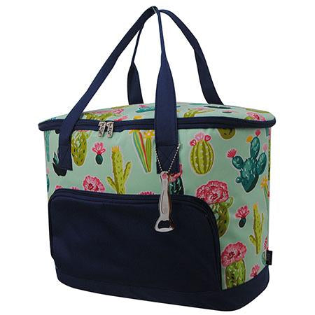 Large Cooler Bag