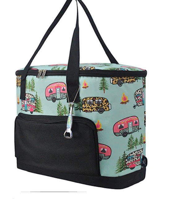 Large Cooler Bag