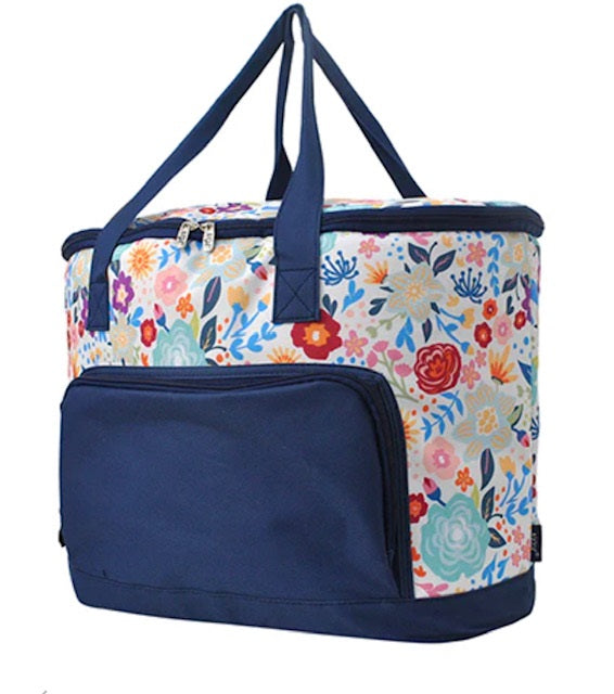 Large Cooler Bag