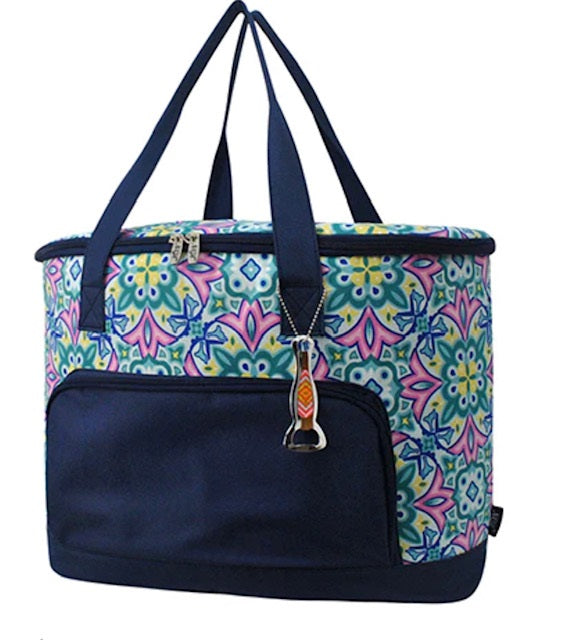 Large Cooler Bag