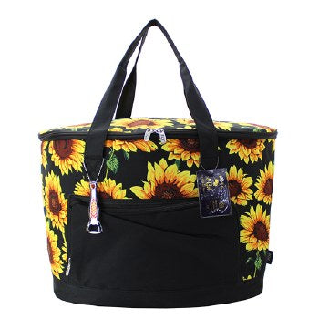 Large Cooler Bag