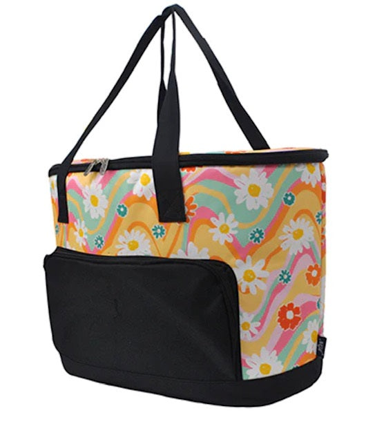 Large Cooler Bag