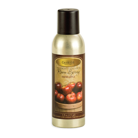 Fresh Apple Room Spray