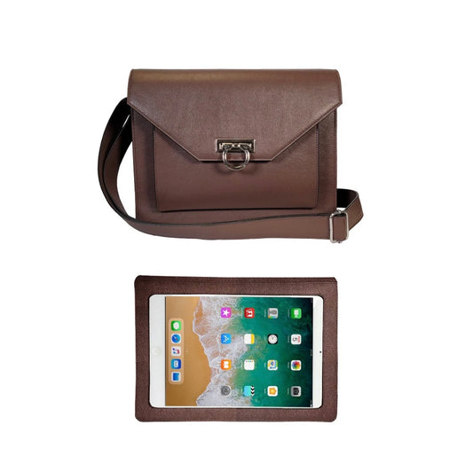 STG Tablet Messenger Bag